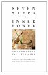Seven Steps to Inner Power (eBook, ePUB) - Bild 1