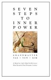 Seven Steps to Inner Power (eBook, ePUB)