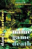 Name of the Game is Death (eBook, ePUB)