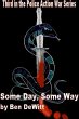 Some Day, Some Way (eBook, ePUB) - Bild 1
