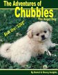 Adventures of Chubbles the Angel Dog,... - Bild 1