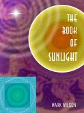 Book of Sunlight (eBook, ePUB)