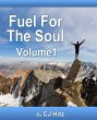 Fuel for the Soul: 21 Devotionals That... - Bild 1