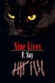 Nine Lives (eBook, ePUB)