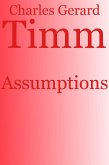 Assumptions (eBook, ePUB)