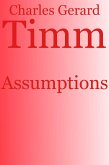 Assumptions (eBook, ePUB)