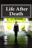 Life after Death (eBook, ePUB)