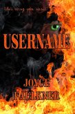 Username (eBook, ePUB) Username (eBook, ePUB)