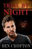 Trial by Night (eBook, ePUB)