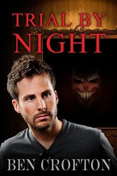 Cover Trial by Night (eBook, ePUB)
