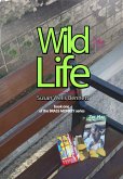 Wild Life (eBook, ePUB) Wild Life (eBook, ePUB)