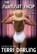 Swimsuit Shop (eBook, ePUB) - Bild 1