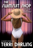 Swimsuit Shop (eBook, ePUB)