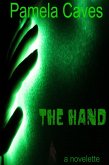 Hand (eBook, ePUB)