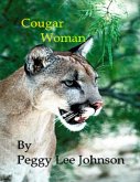 Cougar Woman (eBook, ePUB)
