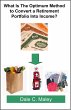 What Is The Optimum Method to Convert a... - Bild 1