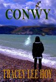 Conwy (eBook, ePUB)