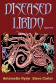 Diseased Libido #1 (eBook, ePUB)