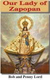 Our Lady of Zapopan (eBook, ePUB)