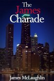 James Charade (eBook, ePUB)