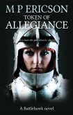 Token of Allegiance (eBook, ePUB)