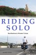 Riding Solo: Recollections in Western... - Bild 1