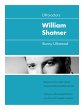 Ultra-Actors: William Shatner (eBook,... - Bild 1