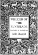 Wielder of the Runeblade (eBook, ePUB) - Bild 1