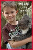 Petting Zoo (eBook, ePUB)