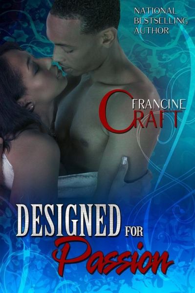Designed For Passion (eBook, ePUB) Designed For Passion (eBook, ePUB)