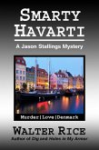 Smarty Havarti (eBook, ePUB)