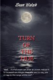Turn of the Tide (eBook, ePUB)