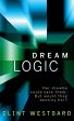 Dream Logic (eBook, ePUB) - Bild 1