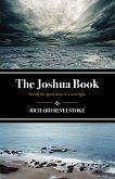 Joshua Book (eBook, ePUB)