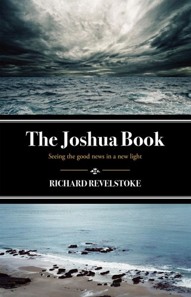 Joshua Book (eBook, ePUB)