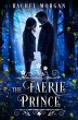 The Faerie Prince (eBook, ePUB) - Bild 1