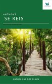 Anthea se Reis (eBook, ePUB) Anthea se Reis (eBook, ePUB)
