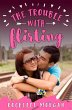 The Trouble with Flirting (eBook, ePUB) - Bild 1