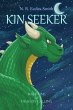 Kin Seeker, Book One of Dragon Calling... - Bild 1
