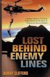 Lost Behind Enemy Lines (eBook, ePUB) - Bild 1