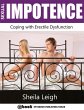 Sexual Impotence - Coping with Erectile... - Bild 1