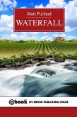 Waterfall (eBook, ePUB) Waterfall (eBook, ePUB)
