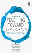 Teaching Toward Democracy 2e (eBook,... - Bild 1