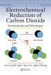 Electrochemical Reduction of Carbon... - Bild 1