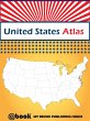 United States Atlas (eBook, ePUB) - Bild 1