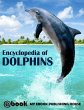 Encyclopedia of Dolphins (eBook, ePUB) - Bild 1