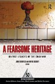 A Fearsome Heritage (eBook, PDF)