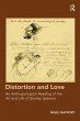 Distortion and Love (eBook, ePUB) - Bild 1