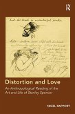 Distortion and Love (eBook, ePUB)