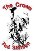 Crows (eBook, ePUB)